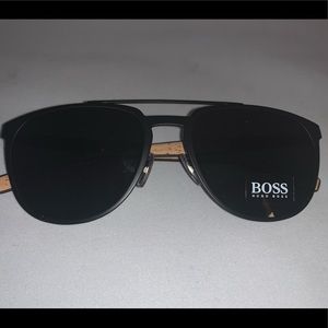 Hugo Boss Sunglasses
